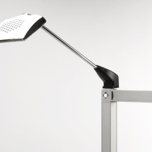 LED-spotlight-600x600